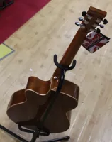 Tanglewood TRX 4CE Electro Acoustic Guitar Sarum Guitars & Drums Salisbury Wiltshire - Clic para agrandar