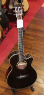 Tanglewood TW4 CEBS Electro Acoustic Guitar
