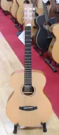 Tanglewood TWR2-0 Acoustic Guitar Sarum Guitars & Drums Salisbury Wiltshire 03
