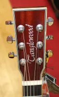 Tanglewood Winterleaf TW4 CAVB Electro Acoustic Guitar Sarum Guitars & Drums Salisbury Wiltshire 01 - Click to enlarge