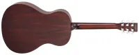 Tanglewood crossroads parlour acoustic guitar sarum guitars music shop  salisbury 01 - Click to enlarge