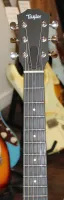 Taylor GS Mini Electro Acoustic Guitar Inc Taylor Case 03 - Click to enlarge