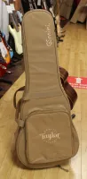 Taylor GS Mini Electro Acoustic Guitar Inc Taylor Case 01 - Click to enlarge