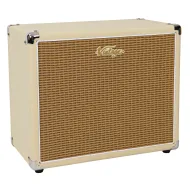 Vintage Retro 110 Guitar Amplifier Cab