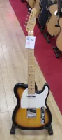 Tokai Telecaster Style Electric Guitar Sarum Guitars & Drums Salisbury Wiltshire 04 - Clicca per ingrandire