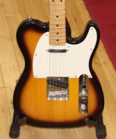 Tokai Telecaster Style Electric Guitar Sarum Guitars & Drums Salisbury Wiltshire 03 - Clicca per ingrandire