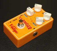  - Klik for større billede