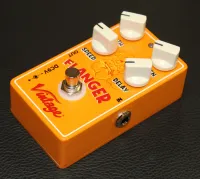  - Klik for større billede