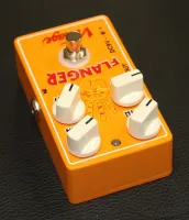  - Klik for større billede