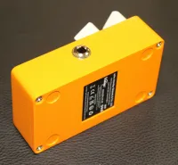  - Klik for større billede