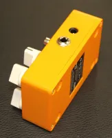  - Klik for større billede