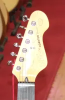 Vintage V50 Electric Guitar Coaster Series Sarum Guitars Music Shop Salisbury Wilts 02 - Click to enlarge