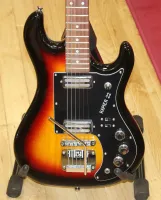 watkins-rapier-22-electric-guitar sarum guitars salisbury wiltshire sp1 1el 03 - Click to enlarge