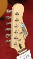watkins-rapier-22-electric-guitar sarum guitars salisbury wiltshire sp1 1el 02 - Click to enlarge