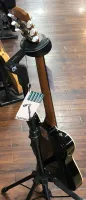 James Nelligan Electro Acoustic Guitar Sarum Guitars Music Shop Salisbury 01 - Click to enlarge