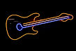 Sarum Guitars & Drums